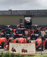 Southside Equipment Co. image 1