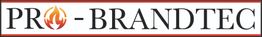 Pro-Brandtec