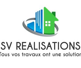 SV Réalisations image 4