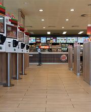 Burger King image 2