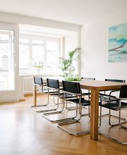 Wordculture GmbH Bild 3