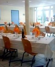 Etoile De La Mer image 5