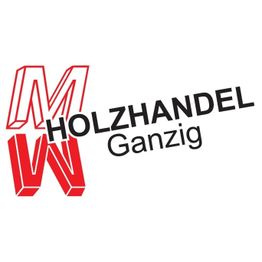 MW Holzhandel Ganzig