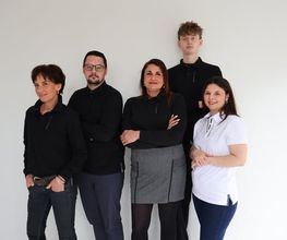 Viteos Solutions SA Bild 2