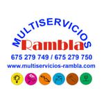 223870122-1-rIvjlGZRW11519224756460.jpeg