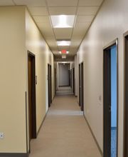 Sunrise Treatment Center - Piqua image 5