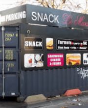 New Colorimage SARL image 7