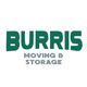 Burris Moving & Storage