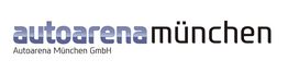 Autoarena München GmbH