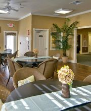 Willow Springs Senior Living image 7