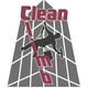 CleanClimb Höhenarbeiten GmbH - Industriekletterer, Spezialisten für die Reinigung
