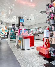 Douglas Bruchsal Bild 5