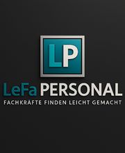 Lefa PERSONAL Bild 6