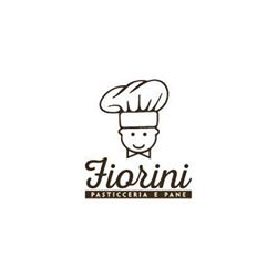 Lorenzo Fiorini Pasticceria logo
