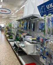 Anjou Maine Céréales image 8