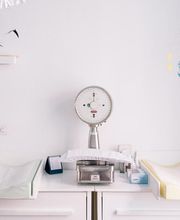 Arcade sages-femmes / Sages-femmes à domicile Bild 8