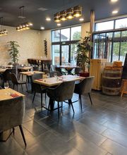 Le tradityonnel image 15