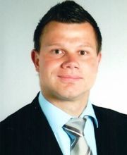 Tony Fischer Rechtsanwalt Bild 1