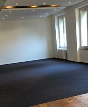 Seetal Bodenbeläge GmbH Bild 3