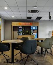 Basic-Fit 24/7 image 8