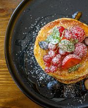 Cento Bistrot immagine 20