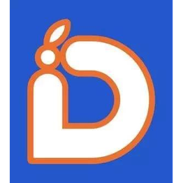 Iphonedude  Bergamo -Riparazioni Express logo