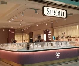 STROILI immagine 1