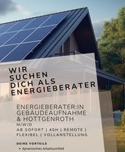 energetisiert. energieberatung. Bild 4
