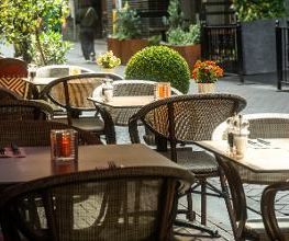 Casa di Sergio - Ristorante Pizzeria Italiana afbeelding 10