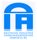 DIA Deutsche Industrie Assekuranzkontor GmbH & Co. KG