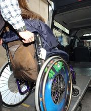 Service Handicap Chablais Bild 2