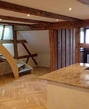 Malerei Meier AG Bild 5