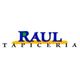tapiceria-raul-logo.png