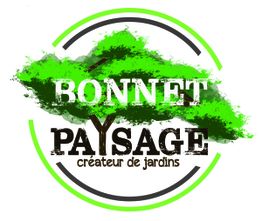 BONNET PAYSAGE