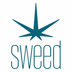 Sweed Cannabis Shop dal 2016 - Self H24 - Grow Seed CBD Cannabis Light logo