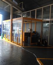 El Paso 2000 imagen 3