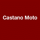 Castano Moto