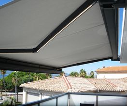 Store Azur image 4
