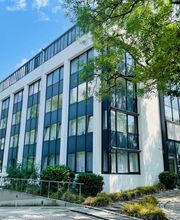 Florian Herrmann | HDI Versicherung in München