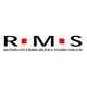 RMS Bauträger- und Immobilien GmbH