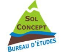 Sol Concept image 5