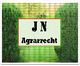 JN Agrarrecht