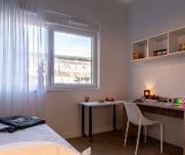Nemea Coliving Nice Campus image 1