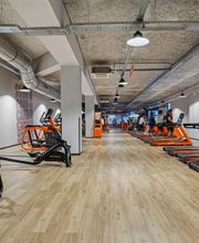 Basic-Fit 24/7 image 4