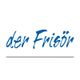 Friseur Obersulm | der Frisör