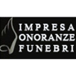 Impresa Funebre Tielle logo