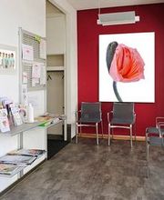 Physio Tanner AG Bild 1