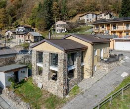 Bulloni Costruzioni Sagl Bild 1