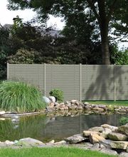 Feldmann GmbH & Co. KG Garten- u. Landschaftsbau Bild 8