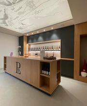 Schmickler Möbelmanufaktur Bild 14